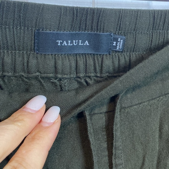 H&M Black Men's Pants - Picture 2 of 6